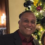 Michael Mohamed