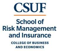 srmi
