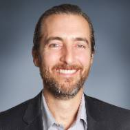  Scott Diehl