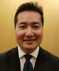 Steven Lee