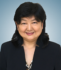 Weili Lu