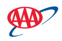 aaa