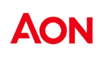 aon