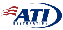 ati