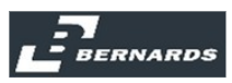 bernards