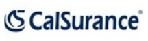 calsurance