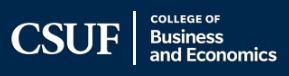 Business Career Services