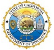 castate