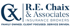 R.E. Chaix Insurance