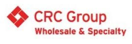 crc