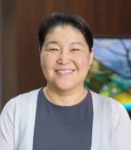 Cynthia 