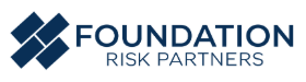 foundation
