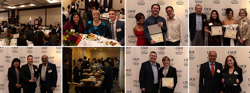 SRMI Scholarships Banner