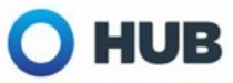 hub