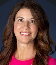 kelly geoghegan