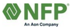 nfp