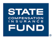 statefund