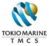 tmcs