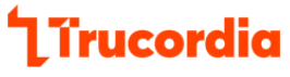 trucordia