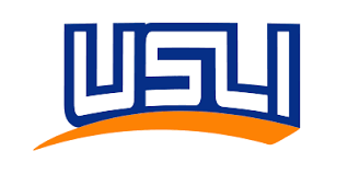usli