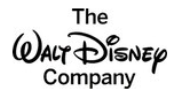 walt