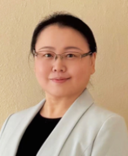 Xiaoying Xie