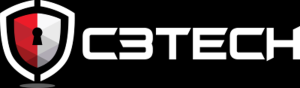 C3 Logo resized
