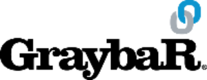 Graybar logo 2