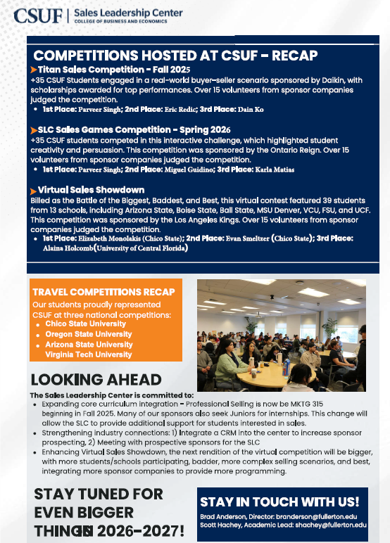 Newsletter 26 p 2