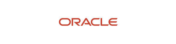 Oracle 1