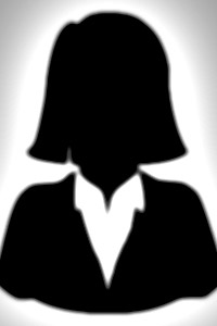 Team Member Name