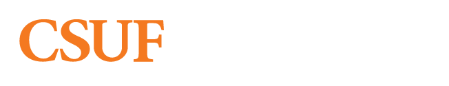 CSUF Center for AI Logo