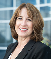 Marsha Bishop