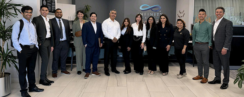 Career Resources Banner