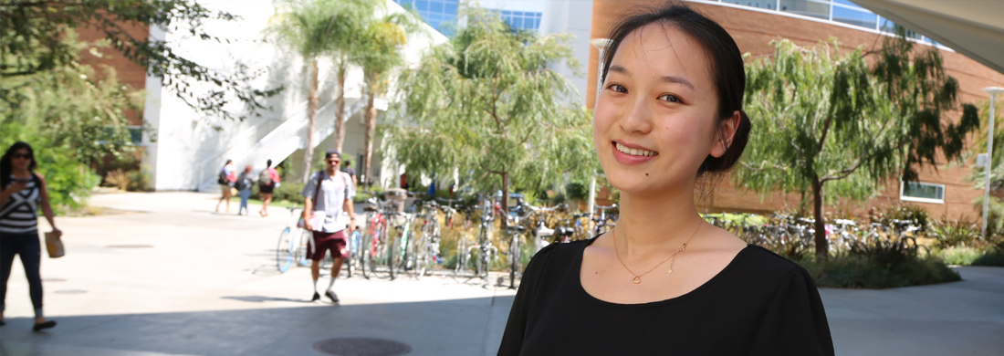 Master of Science in Taxation Banner