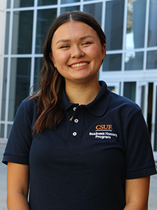 Addison Tang