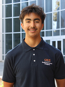 Alejandro Araiza
