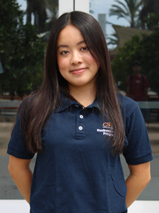 Angela Duong