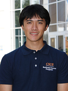 Anthony Nguyen