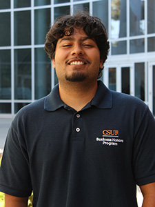 Ayan Narang