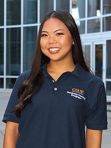 Christie Lee