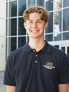 David Gupton