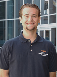 David Hemmerling