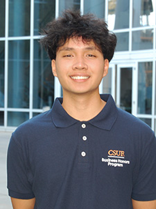 Dylan Zalameda