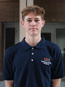 Evan Cope