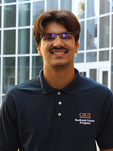 Gianni