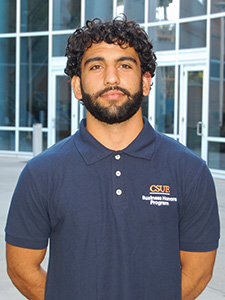 Jaden Eisagholian