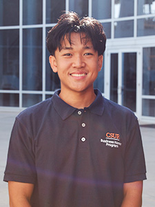 Jayden Anolin