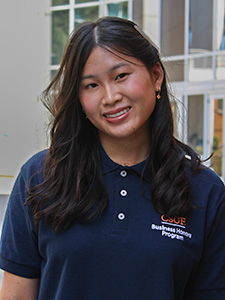 Katelyn Fong
