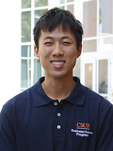 Kenny Ly
